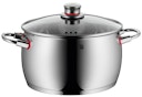 Vorschaubild WMF Quality One Topf-Set 5-teilig