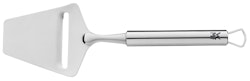 WMF Käsehobel Profi Plus
