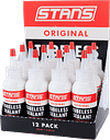 Vorschaubild Stan's Reifendichtmittel Sealant 60 ml 12 Stück