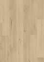 Vorschaubild Handmuster KWG Europe Eiche Friesland Designervinyl Fertigfußboden HydroSeal 120,9x22,1 cm