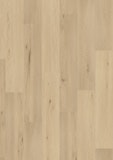 Handmuster KWG Europe Eiche Friesland Designervinyl Fertigfußboden HydroSeal 120,9x22,1 cmZubehörbild