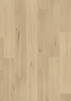 Handmuster KWG Vinylboden Europe Eiche Friesland HydroSeal 120,9x22,1 cm