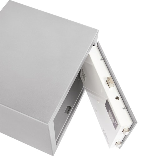 Burg Wächter Wertschutzschrank MT 640 E FP