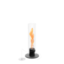 Vorschaubild höfats SPIN 900 Tischfeuer