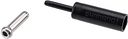 Vorschaubild Shimano Schalt-/Bremshebel CUES ST-R3030 2-fach links