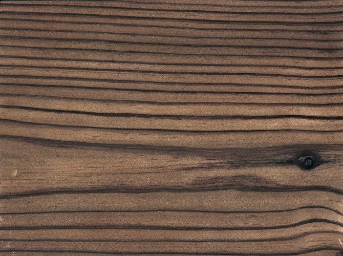 OSMO Sichtschutz TRIO Grundelement 1800 x 1800 mm