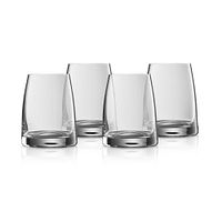 WMF Kineo Tumbler Gläser-Set 4 tlg.