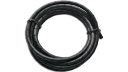 Baas SpiralbandZubehörbild