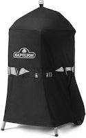 Napoleon Abdeckhaube für Holzkohle Kugelgrill Ø 57cm
