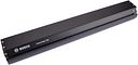 Vorschaubild Bosch Akku PowerTube 750 Wh horizontal