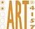 ART_4157_2_3
