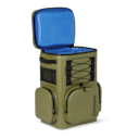 Vorschaubild Petromax Kühlrucksack 17 Liter