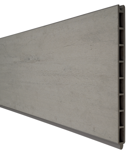 GroJa Solid Grande BPC Stecksystem Einzelfüllung