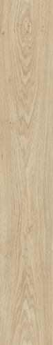 MEISTER Laminatboden MeisterDesign. laminate LD 150 1288 x 198 x 8 mm 07113 Eiche relax pure Porensynchron-Struktur