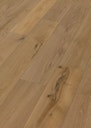 Vorschaubild MEISTER Lindura-Holzboden HD 400 Eiche authentic greige gebürstet 8923 - ultramattlackiert