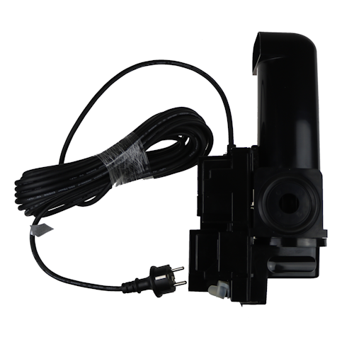 Oase BG für FiltoMatic UVC 11 (11383)