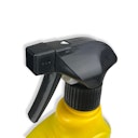 Vorschaubild Scottoiler FS 365 Protector