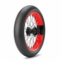 Vorschaubild METZELER Racetec™ SM 125/75 R420