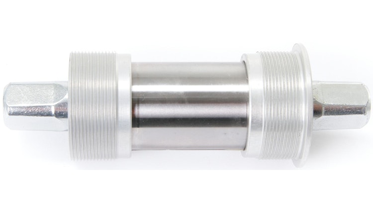 Stronglight Innenlager JP 400