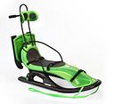 Vorschaubild KHW Schlitten Snow Comfort