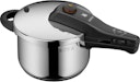 Vorschaubild WMF Perfect One Pot Schnelltopf, 2,5 L / 18 cm
