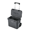 Vorschaubild YETI Kühlbox auf Rädern ROADIE 32