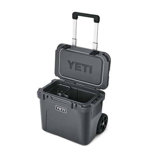 YETI Kühlbox auf Rädern ROADIE 32