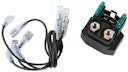 Vorschaubild Arrowhead Anlasserrelais 12 V, Anlasserrelais