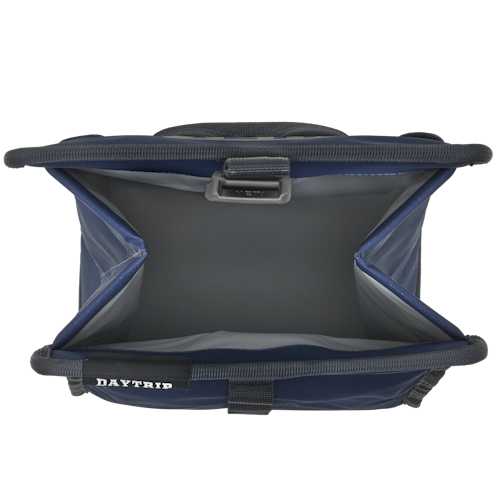 YETI Lunch Bag DAYTRIP