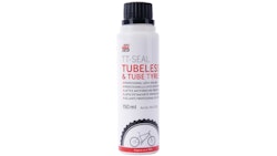 Tip Top Reifendichtmittel TT Seal Tubless & Tube Tyres