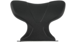 KAPPA Rückenlehne KTB 51 für Yamaha XP-Tmax