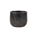 Vorschaubild Plant Pot Jouko schwarz