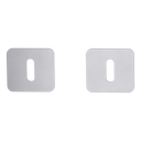 Vorschaubild Griffwerk Schlüsselrosettenpaare - große Auswahl