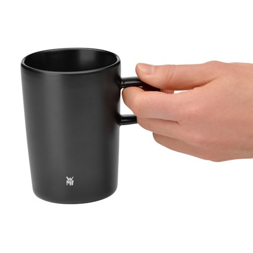 WMF KINEO Tassen, Set 2-tlg.