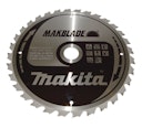 Vorschaubild Makita MAKBLADE Sägeb. 260x30x32Z B-32736