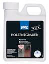 Vorschaubild Holzentgrauer