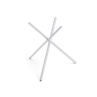 höfats BOWL 57 Dreibein