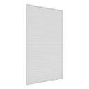 Vorschaubild Ximax Lamellenwand (verstellbar) für Lamellendach Pergola Shade