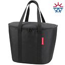 Vorschaubild reisenthel Iso Basket Bag Korb