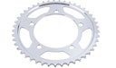 Vorschaubild RK Kettenrad 5669