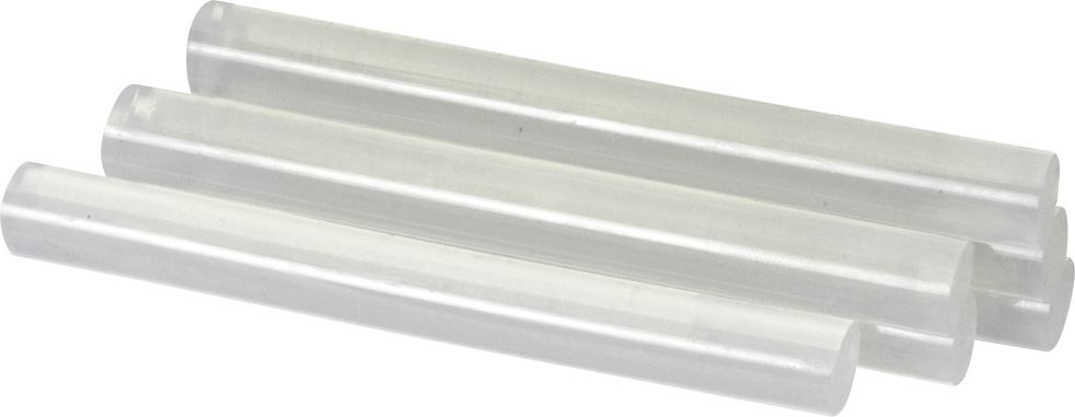 kwb 6 -Klebesticks 11 x 200 mm SB 539306