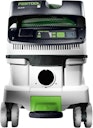 Vorschaubild Festool Absaugmobil CTL 26 EI-FLR 578152