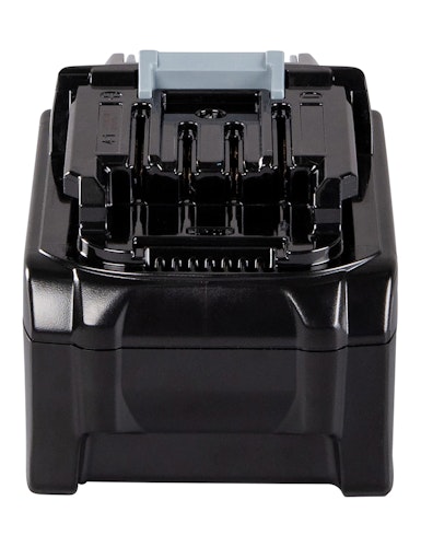 Makita Akku BL4040F XGT 40V 4.0 AH