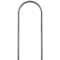 Burg Wächter Nordic-Ständer 3785 NI