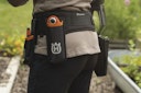 Vorschaubild Husqvarna Werkzeuggürtel für Gartengeräte