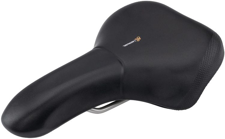 Selle Royal Sattel Brave