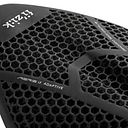 Vorschaubild fi'zi:k Sattel Aeris Long Distance Adaptive schwarz