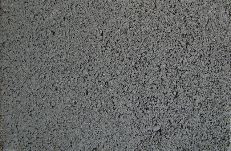 Diephaus MINI-Palisade ANTHR. 11/40 CM