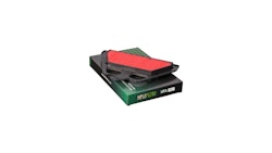 Hiflofiltro Luftfilter HFA2922