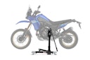 Vorschaubild Zentralständer EVOLIFT® für Yamaha Ténéré 700 Extreme 23-